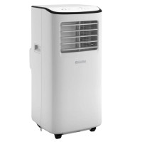 Mobilni klima uređaj Olimpia Splendid Dolceclima Aria 8, 2,1kW